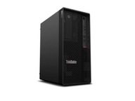 Lenovo Thinkstation P340 Tower i7 16GB P1000 3Y GW