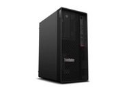 Lenovo Thinkstation P340 i7 32GB 1TB+2TB 2xP400