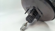 Servo bremsen JK50F NISSAN NV 200