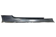 ROLLS ROYCE DAWN moulding threshold threshold R 51777371324