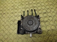 DACIA LOGAN Pompa ABS 0265232718