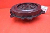 speaker right rear part 7PP035710B PORSCHE CAYENNE 2 II 92A 7P5 10-14