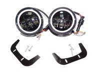 CAN-AM OUTLANDER G2 RING LAMPA LED KIERUNKOWSKAZ