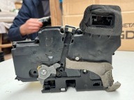 AUDI A7 4K8 lock door right rear part 4K0839016P !J
