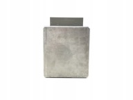 Computer DES MOTORS ECU FORD LYNX 1.8 D 99-05 / 1301031