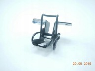 lock hook roofs FORD TRANSIT CONNECT 02-13 / 4583364