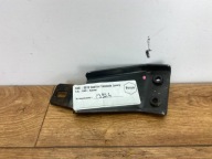 Blende Abdeckung Original links der Stoßstange Cadillac Escalade IV 2015+