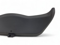 upholstery bonnet OPEL ADAM 2018r 13351830
