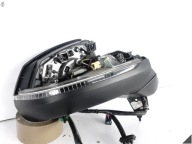 AUDI Q5 SQ5 II 80B 80A FY mirror right support indicator 14 PIN EUROPA
