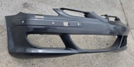 Mercedes SLK 171 Lorinser bumper front 488017110 carbon
