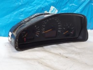 dials clock MERCEDES E KLSA W210 LIFT A2105405048