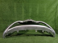 front bumper front TOYOTA YARIS III LIFT 17- NR.Z9070