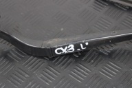 wiper arm wiper left MAZDA CX3 CX-3 LIFT