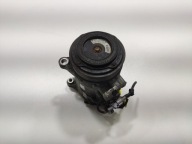 Klimakompressor klimaanlage BMW 3 E90 E91 LIFT LCI 2.0D 2008-2012 9223694