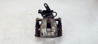 caliper brake right rear part AUDI A3 TT 8J 2.0 TFSI