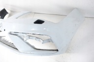 bumper front front SEAT LEON III 3 5F LIFT 16- 5F0807221AB