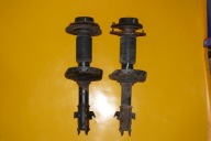 shock absorbers front front SUBARU IMPREZA III 3 XV 2.0D 150KM EE20Z 07-11