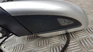 AUDI A8 D3 mirror left 16 PIN LY7W EUROPA