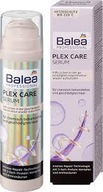 Balea Profesionálne vlasové sérum Plex Care, 50 ml