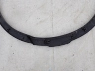 LAND ROVER DISCOVERY SPORT 14- cap left rear part