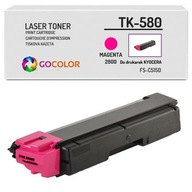 Toner TK-580M do KYOCERA FS-C5150 DN
