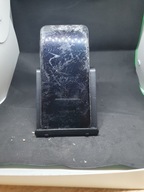 Samsung j6 zbity dotyk dziala pin
