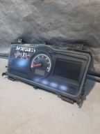dials dials RENAULT PREMIUM 450 07r OE 7420977592-01