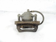 SUBARU LEGACY V 2.0D caliper brake rear part left
