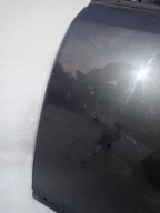 SAAB 93 9-3 II 2 X 09-14 door front front left