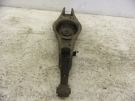 arm left rear lower VOLKSWAGEN TIGUAN