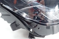 CUPRA TAVASCAN FULL LED reflektor right light right 11H941036H for osprzet