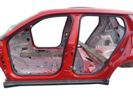threshold left pillar central JEEP AVENGER (2022-) KOD LAKIERU 111