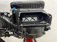 VW PASSAT B7 heater 3C1820003FJ EUROPA complete