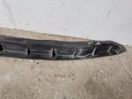 torpédo JEEP CHEROKEE KL 68102559AD
