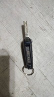 Opel Corsa F 2022 key pilot original