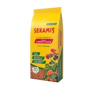 Seramis - Podłoże granulat do roślin domowych 2,5L