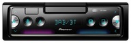 Autorádio Pioneer SPH-20DAB 1-DIN