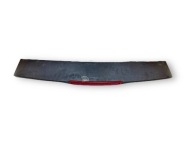 spoiler heckklappe heck Ford Focus 2 2007 4M51-A44210-AK