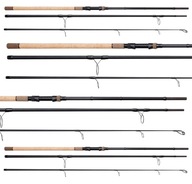 PONTYHORGÁSZBOT PROLOGIC C-SERIES SC XD 360/3,50lbs