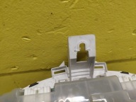 MAZDA 5 2.3 dials dials C23555430