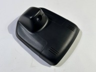cover cover panel mirrors reverse Maserati Ghibli M157 2013
