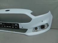 FORD S-MAX 15- nárazník predný predok