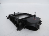 Gehäuse filter luft VOLVO XC70 II AWD 2.4D 185KM 2000-2007r 8087066