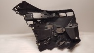 bumper bracket left front BMW 1 F70 5A35D41