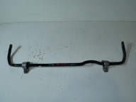 bar STABILIZATOR front VW TOURAN 1K0411303AM