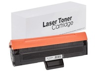 Toner do Samsung 111S, MLT-D111S, M2020, M2070 /WB