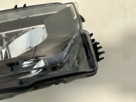 Volkswagen Transporter fog light right 7E0941662B