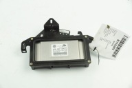 modulo ABS 1H0907379D VOLKSWAGEN GOLF III