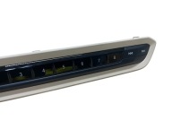 PANEL RADIA BMW BMW 3 G20 G21 4 G22 G23 G26