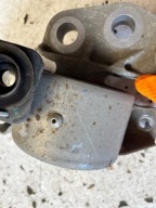 OPEL ADAM holder holder console engine mount 13130741 MK